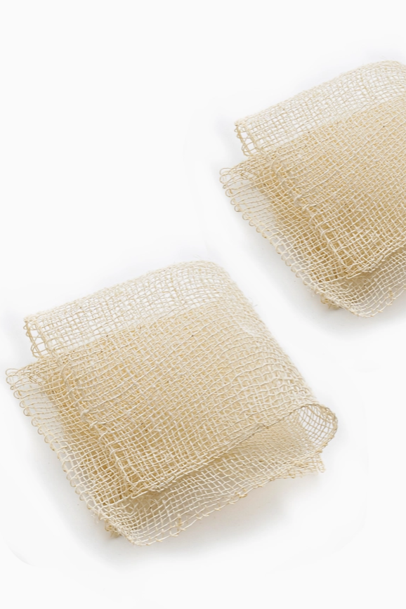 Ayate Washcloths - 2 pk