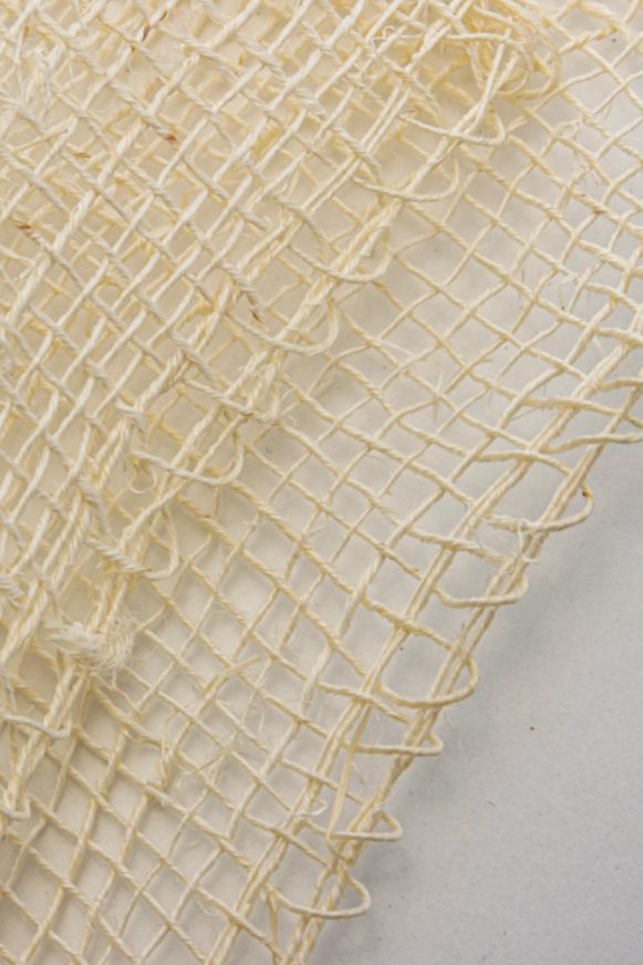 Ayate Washcloths - 2 pk