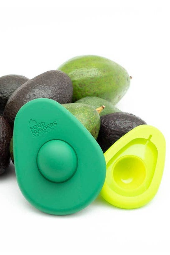Food Huggers - Avocado