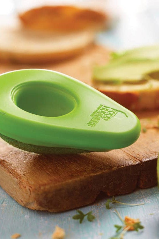 Food Huggers - Avocado
