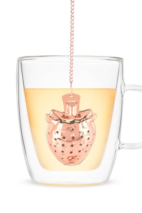 http://saltandsirena.com/cdn/shop/products/Strawberry_Tea_Infuser_with_Tray_2_600x.jpg?v=1567134205