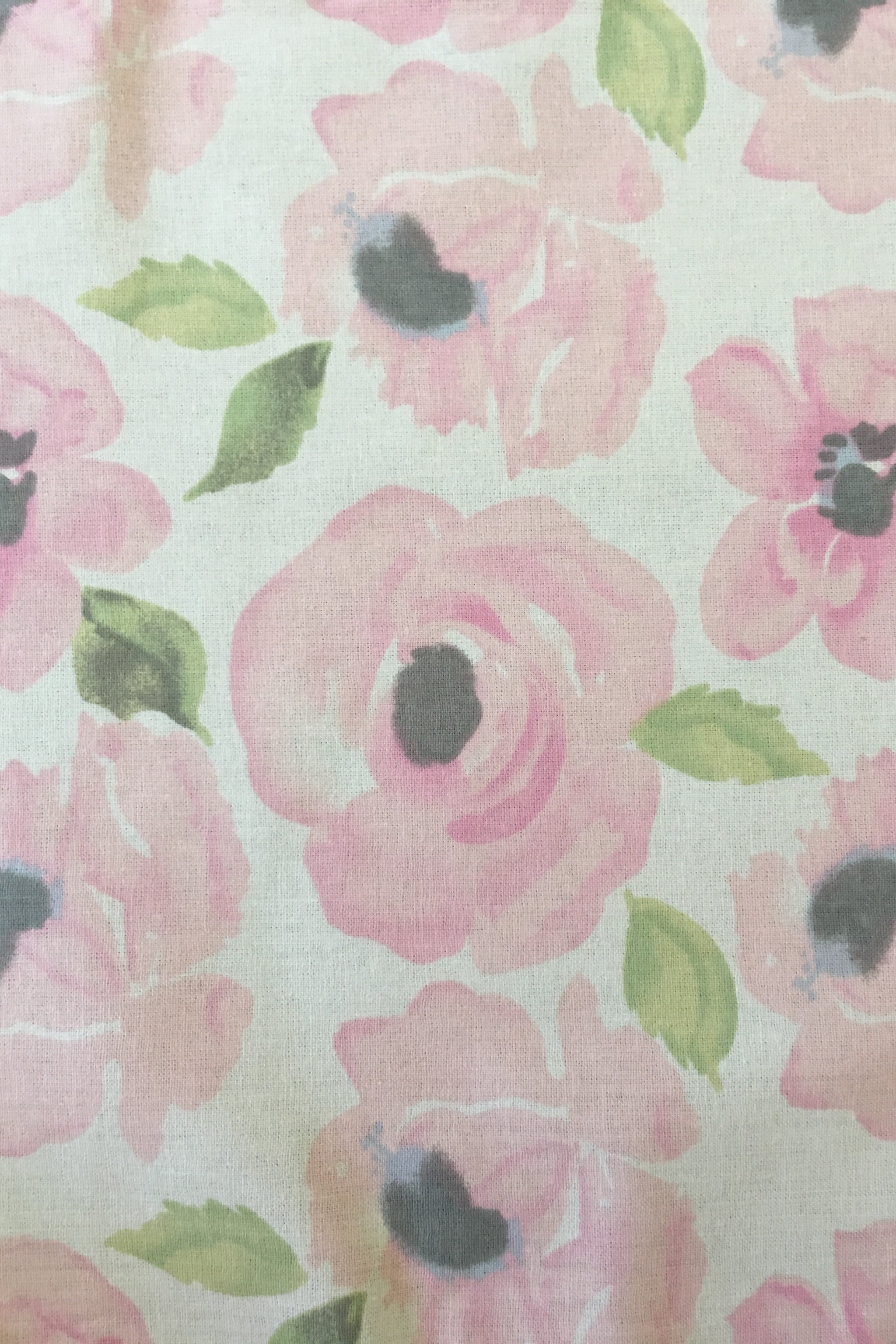 https://saltandsirena.com/cdn/shop/products/Cloth_Floral_Pink_Flowers_2048x.jpg?v=1567215216
